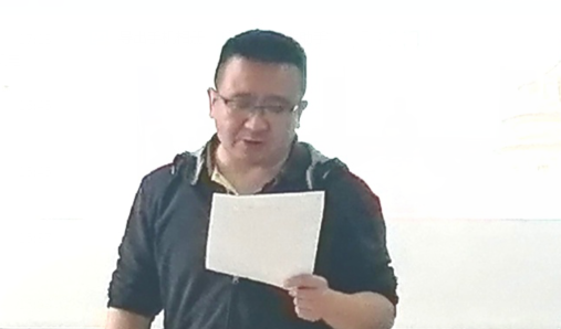 202104161806078805.png