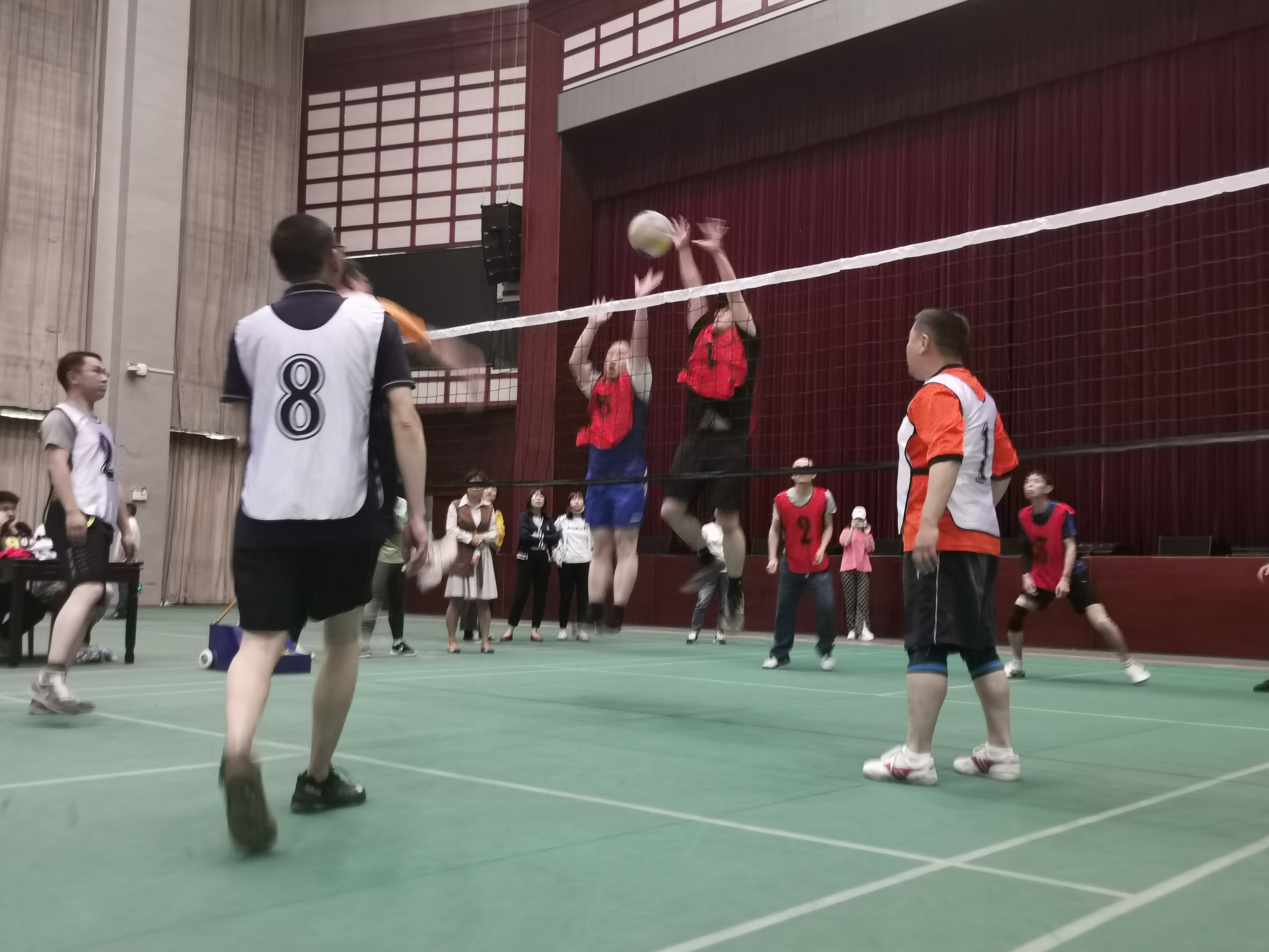 202106021549539762.jpg 202106021549539762.jpg