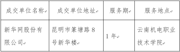 202110091734122044.png
