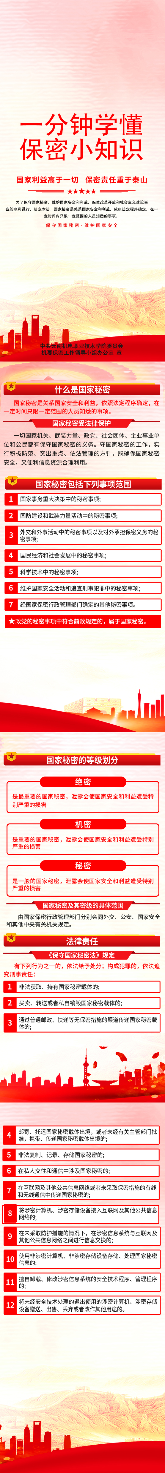 9ce398e16dd8415ca4af208566760752.jpg