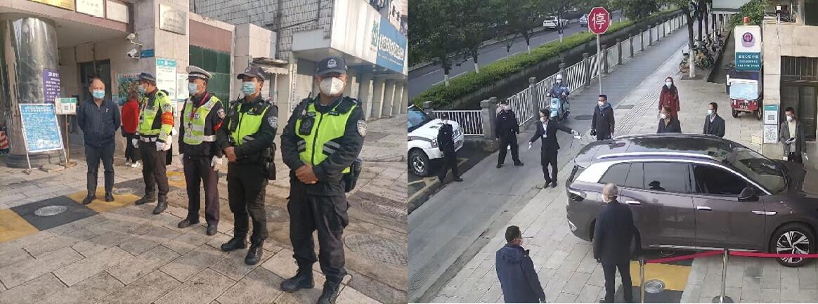 QQ截图20220414160220.jpg QQ截图20220414160220.jpg