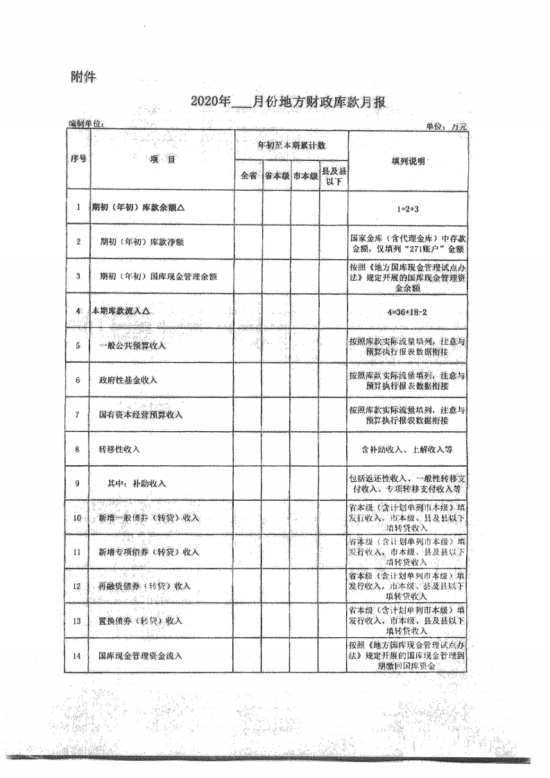06a75f791db24613a4206736bf6f9169.Png