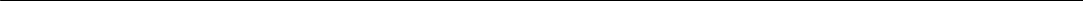 2e62cf2325fa41a39b67fa7aece5d80d.Png