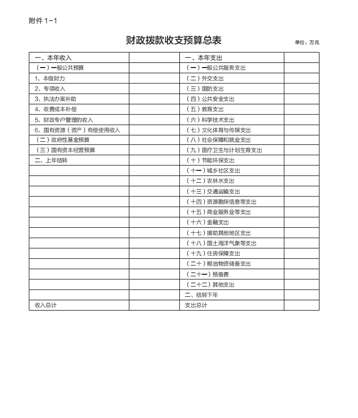 3a20937f5a8644778319fcc9e14edb8f.Png