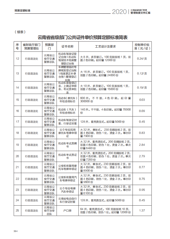 4211eb309dec4754a8b3ffa2e5016d70.Png