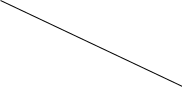 4b983760db454a85a15eb9661741ef09.Png