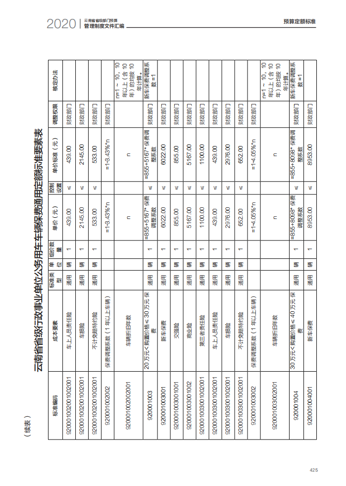 59deb0b506934dc293a8aa75cc1afeaa.Png