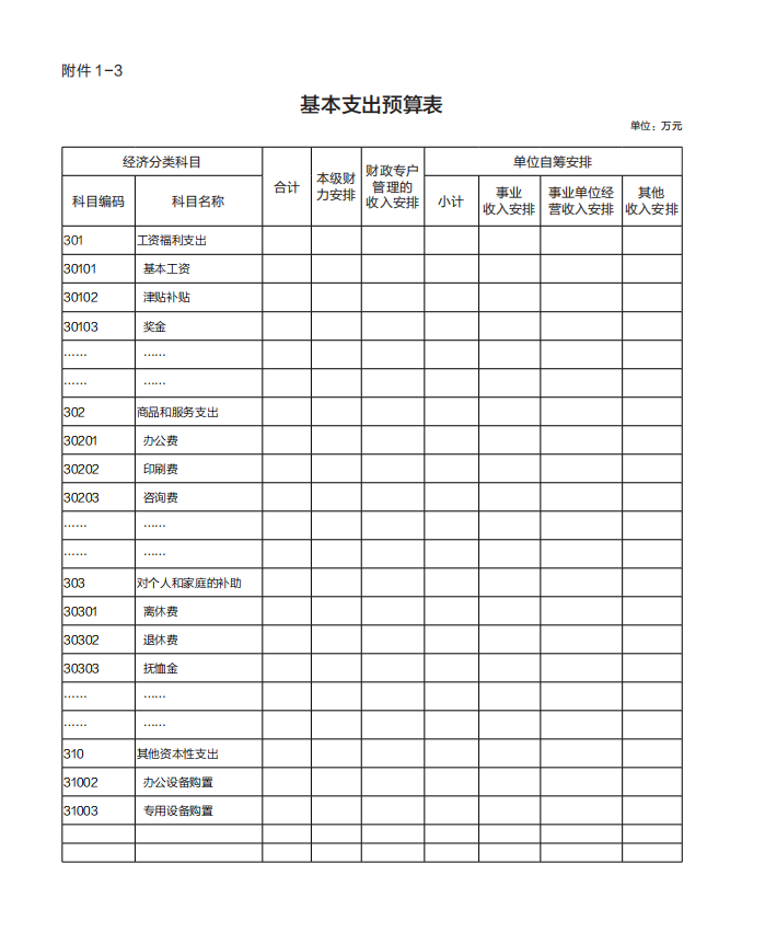 5cadf78432c8431988b26a1ce7bca74c.Png