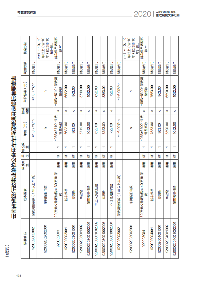 5d24edc8dbc24b038a26de9542162beb.Png