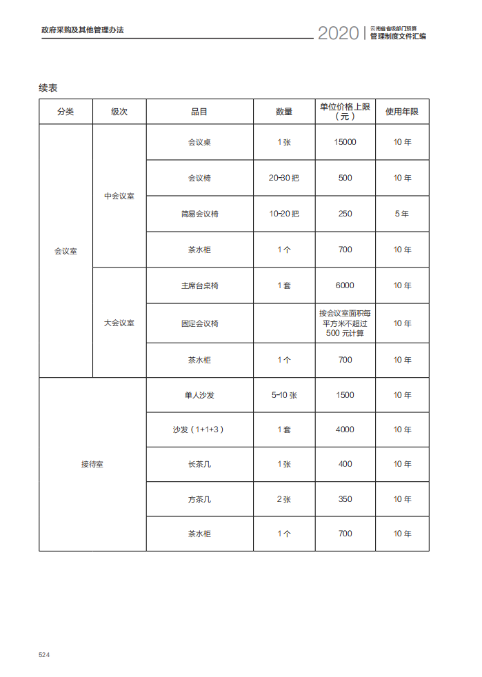 6b2232d8bd3444e6a2c25fecb22b183f.Png