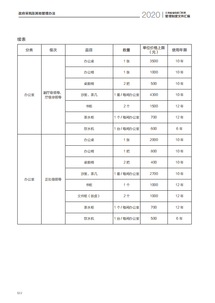 7bdd9dbc60464b4897883761c2cda5a7.Png