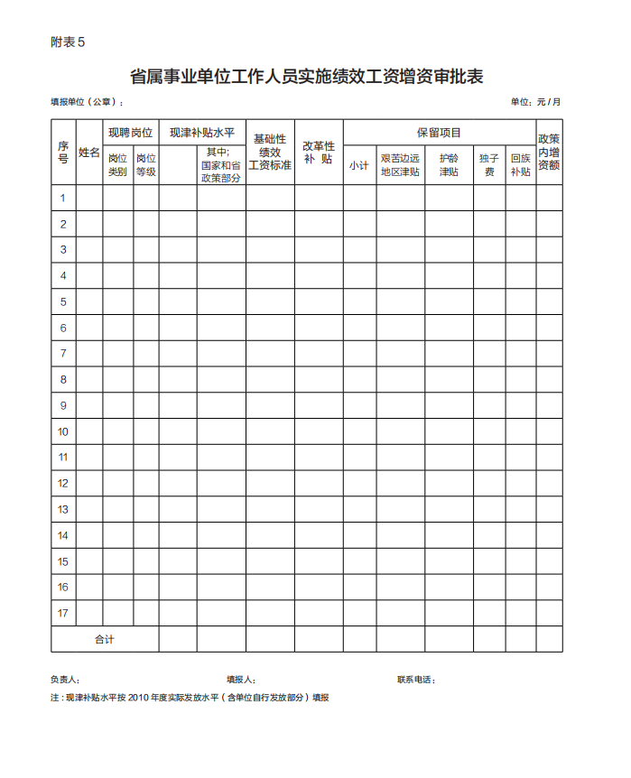 bb7951db324d4cb69f9e24834665fc6c.Png