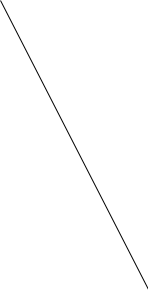 c7cc32e212e844939489b94680b61c7e.Png
