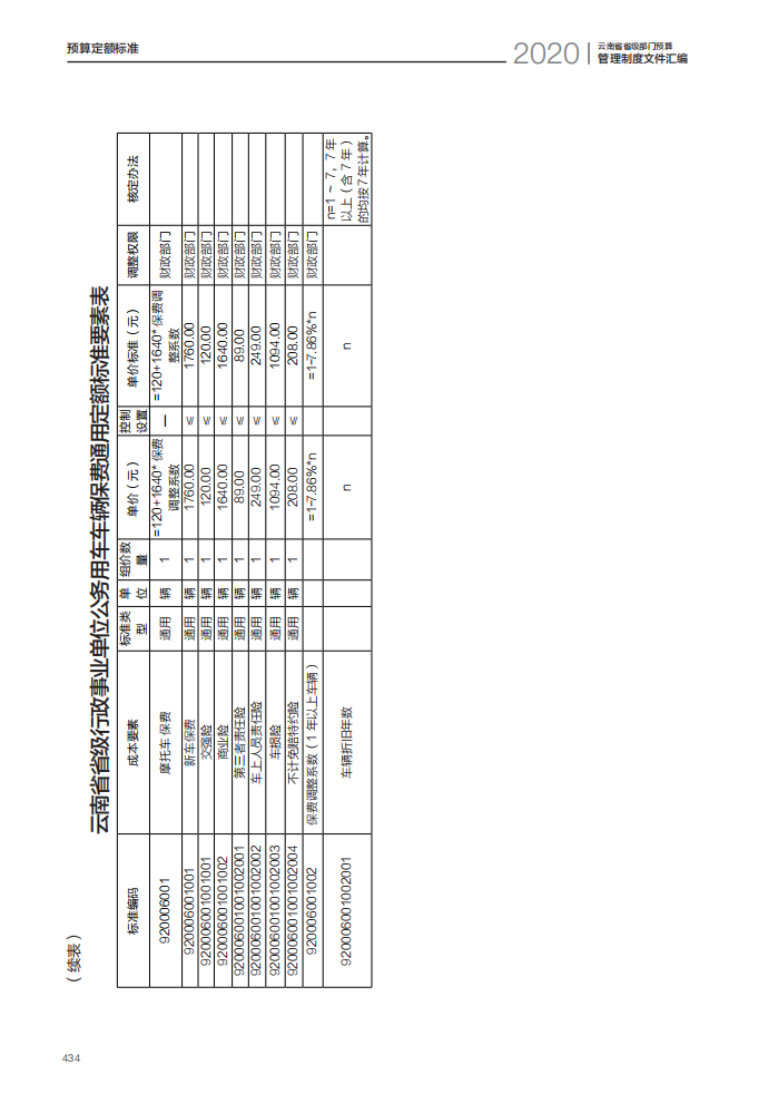 d3c581946e45488da7bd2ef04c74fc95.Png