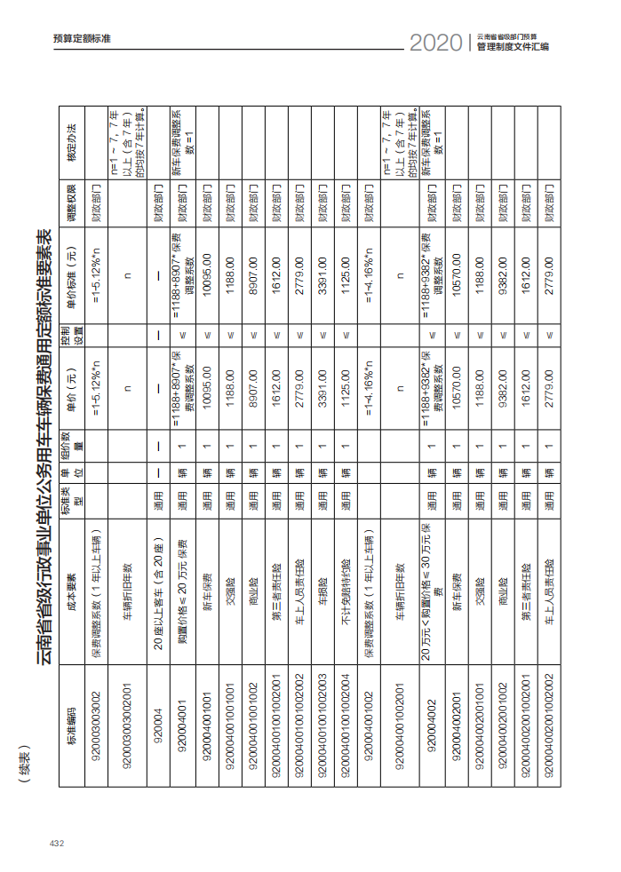 dcc45a38e2954de69e209891de56476e.Png