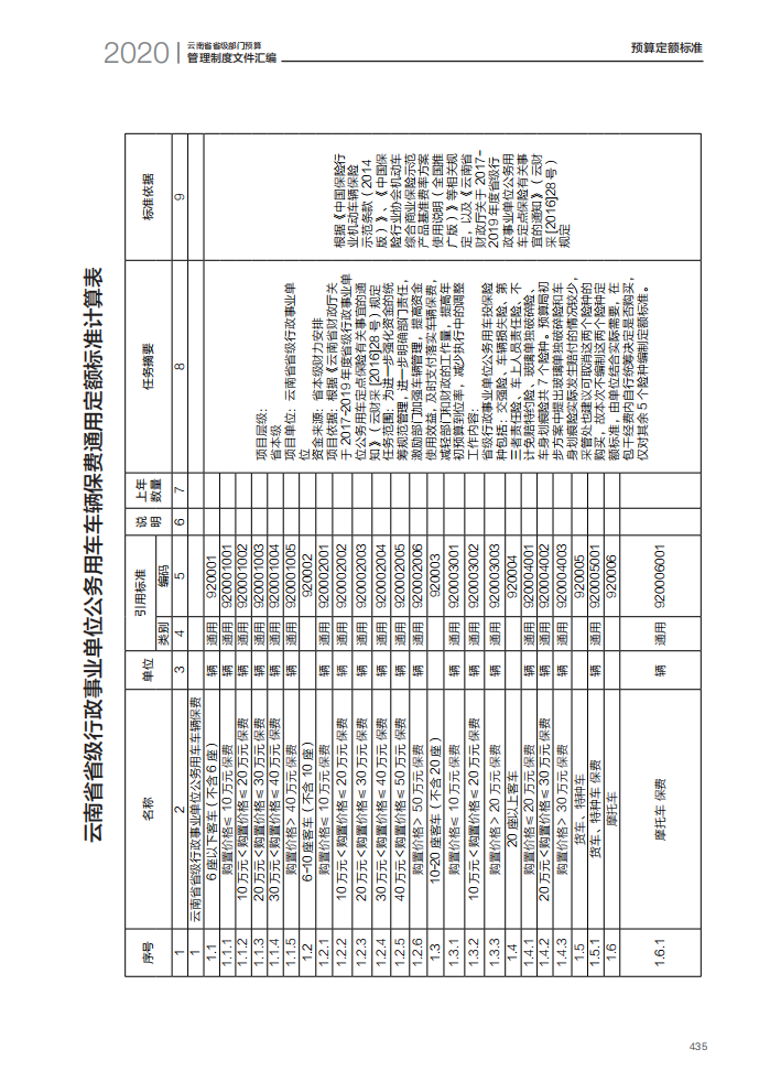 efa6b6d7409140d783783aa69b8d597a.Png