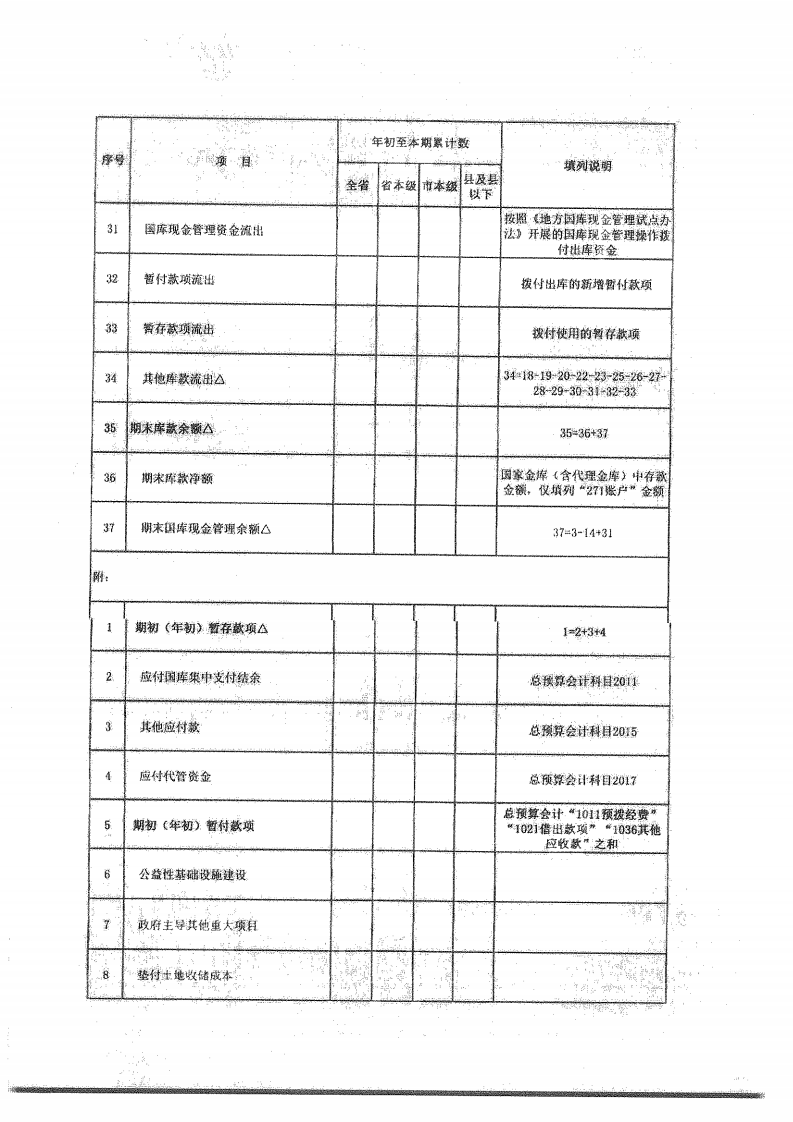 fcdbcfc2eb014d558e34ee7281d413d4.Png