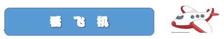 1fd1731d8493418f85b69cbbe964cf35.png 1fd1731d8493418f85b69cbbe964cf35.png