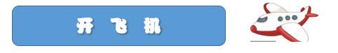 721c42ba19e243a1a732da2be7f695c6.png 721c42ba19e243a1a732da2be7f695c6.png