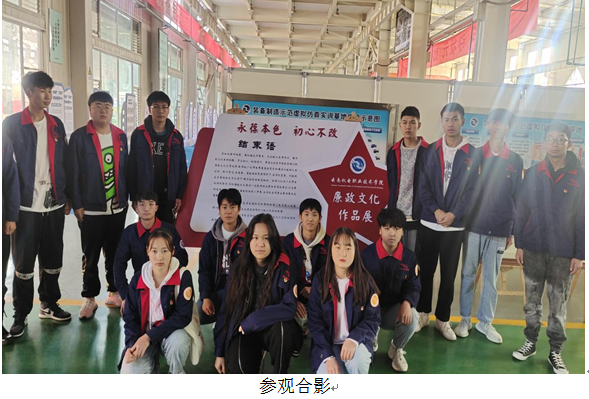1f069a3bd2904be2a77ab25ec05cf276.png 1f069a3bd2904be2a77ab25ec05cf276.png