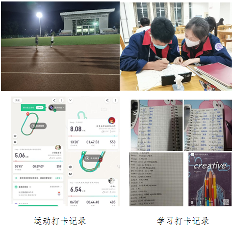 7f31897d39b649cd82841cb759e63168.png 7f31897d39b649cd82841cb759e63168.png