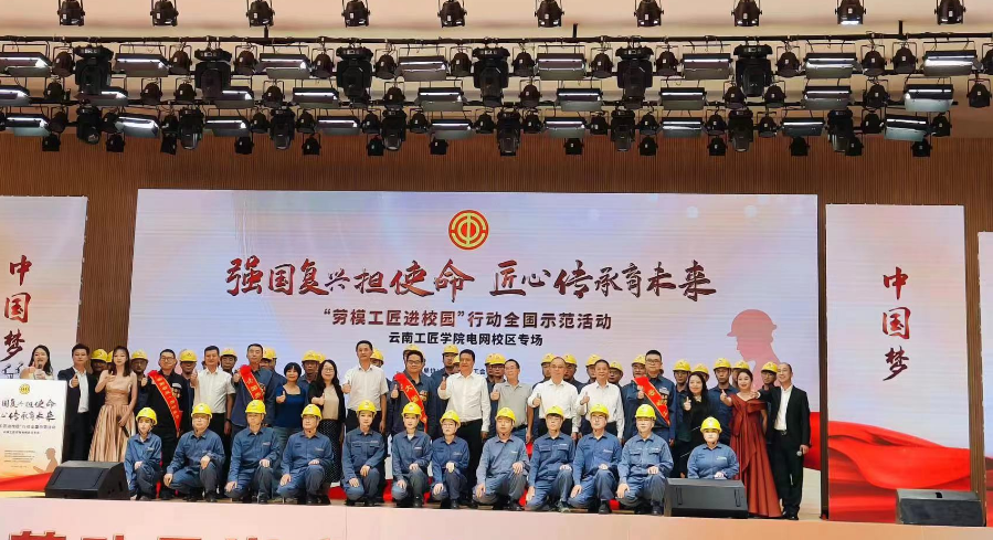bf847890b317463d9d03845eda404850.png bf847890b317463d9d03845eda404850.png
