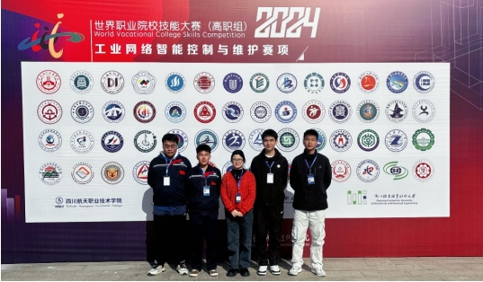 fd7af646e78646bf9e0ca99890f9b214.png fd7af646e78646bf9e0ca99890f9b214.png