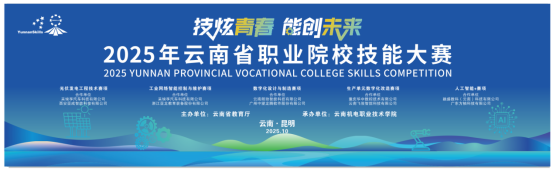 864a1c64468742a28b573a9bcc0a460a.png