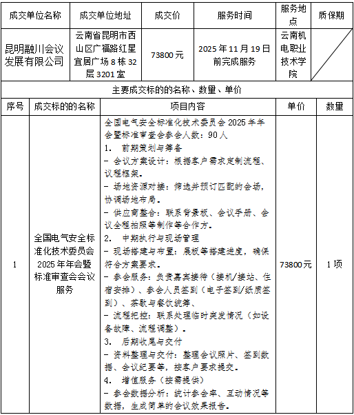 41140c3078f74b609e40655ccab5654a.png