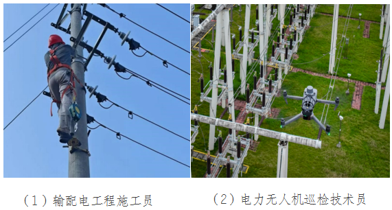 3ec6b9b991f645b2839981e949e1b9c3.png