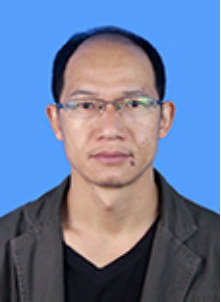 6e6b54bc57034dcb9264e7e61015ce51.png 6e6b54bc57034dcb9264e7e61015ce51.png