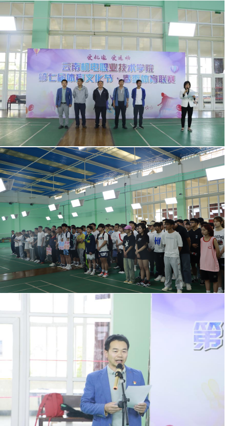 d56fc23adf81479eb5ec23fc2fc7c33b.png
