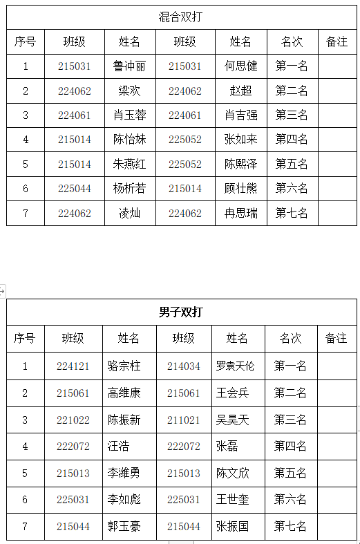 78f21ebf58cd4eefa44a8c613736a837.png