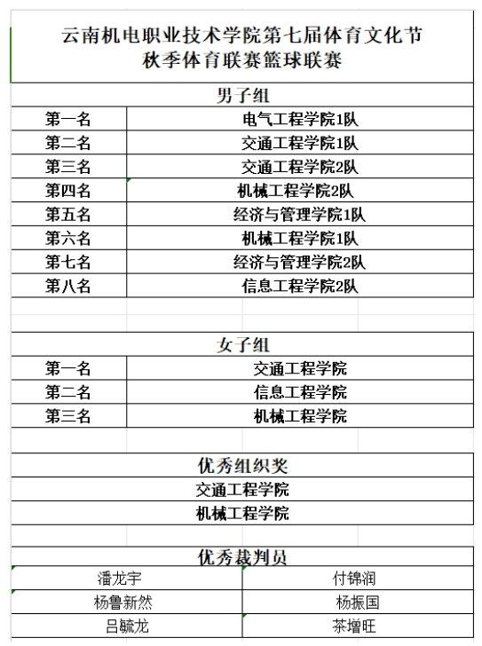 82a26d2d9c994b139170c047e401e7c1.png