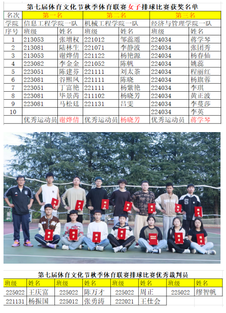 cf51fdcbcfc44fa59199cb7cb3214b68.png
