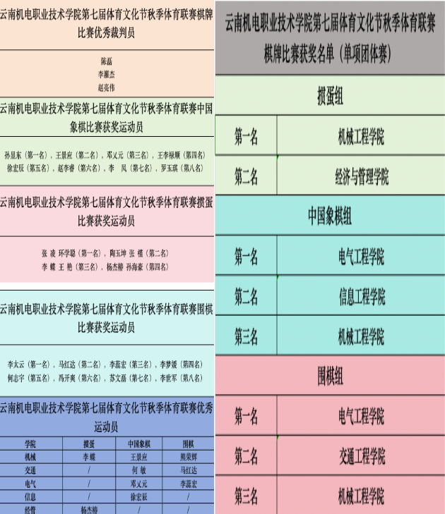 8927dd1a5fb94aa684670dd0c86681cb.png