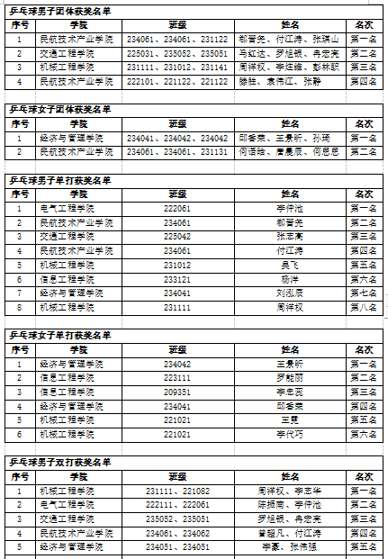 082ca5f6be1c4a13876d5bf6bd470912.png