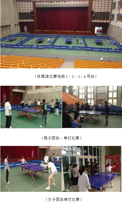 264d7edcfc10454fa7ded5969767284a.png