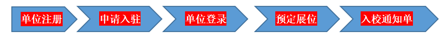 0f2ed23a87dc4c0eacb40bed73b8bc5a.Png