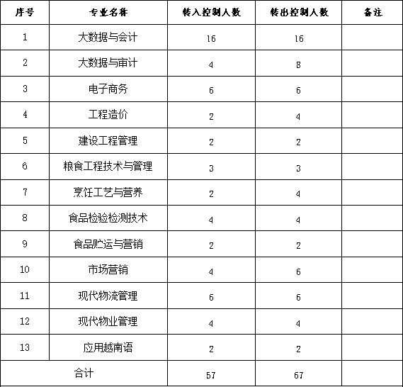 d388eeb7ce774c878c6ffde66cfe8a74.png