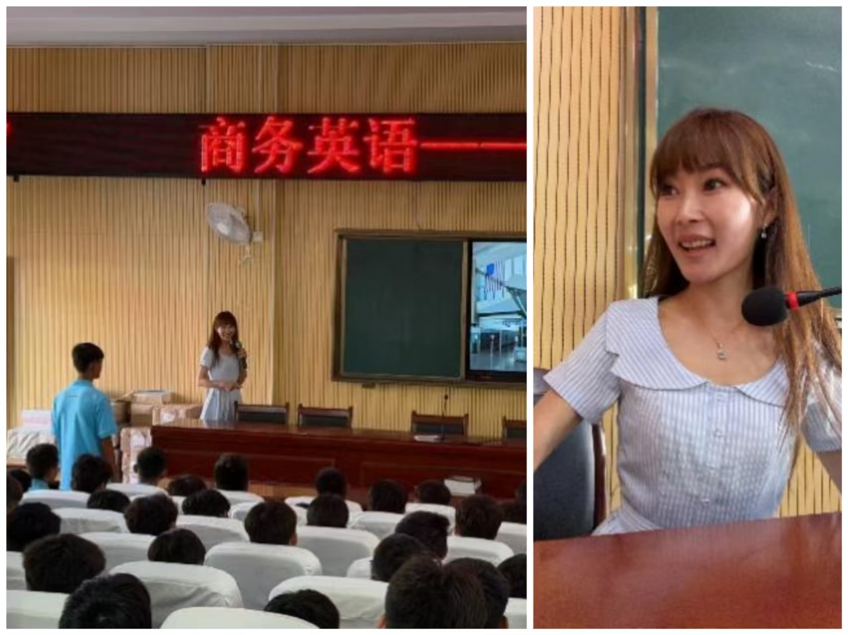 a6068a650cd94571a21fb3ae164b729b.jpg