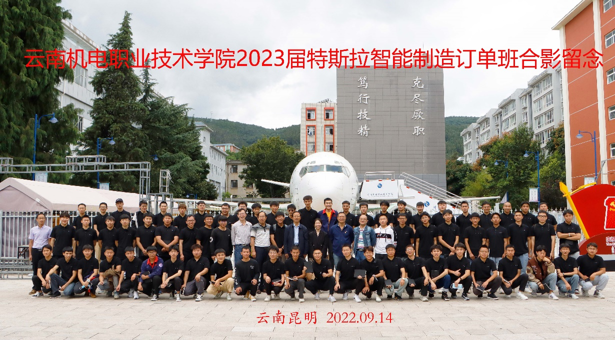 1c6f9a000fa4493a8dd06985aed6a00f.png 1c6f9a000fa4493a8dd06985aed6a00f.png