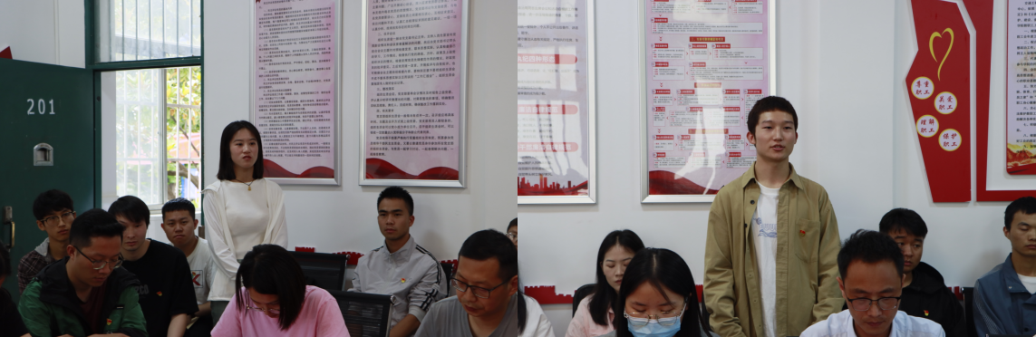 bf6094b9298447818c1b9edba4a87aef.png