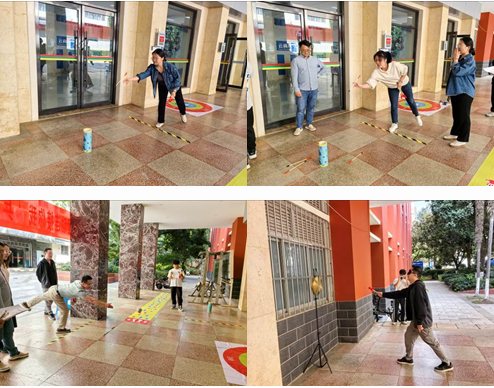 7acff07951e34470a07dd752d050a6d2.png 7acff07951e34470a07dd752d050a6d2.png