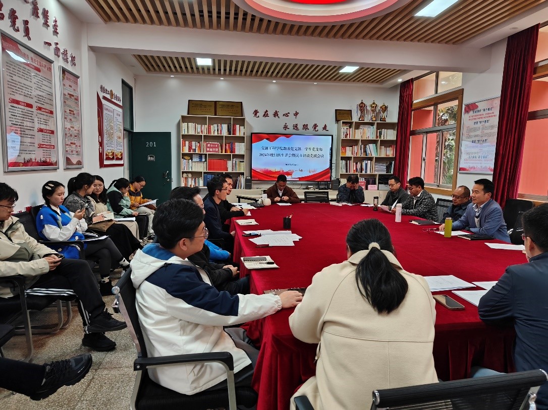 b92a5be6a4d94e0cad53a95dbb512e73.jpg b92a5be6a4d94e0cad53a95dbb512e73.jpg