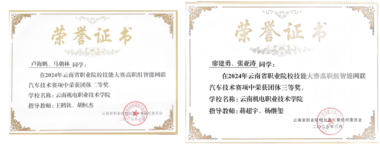 5d7b6ac1bae0408399c1ebf44ef43bb4.png 5d7b6ac1bae0408399c1ebf44ef43bb4.png