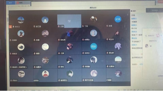 0e3a0b6c24184ffa8b13ce03604157e1.png