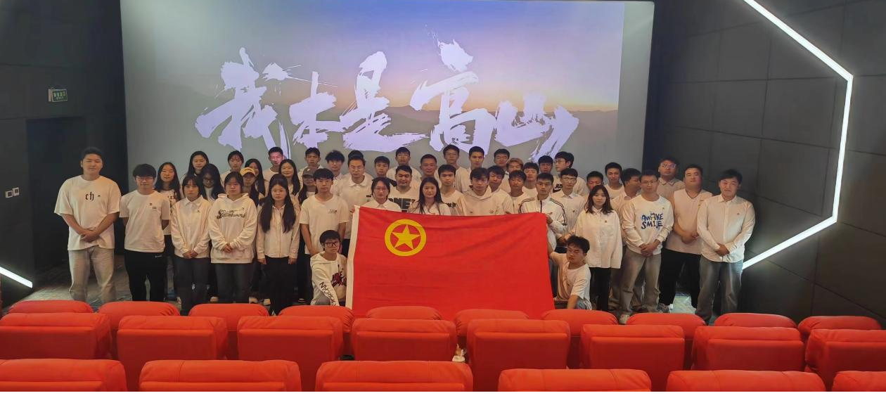 dff7d7041b6a4d3c8c29973a2bea92b3.png