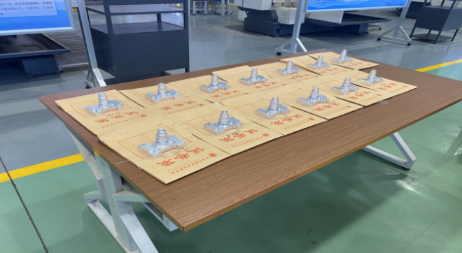 50d7658ec1354e62b335a50796683e6d.png 50d7658ec1354e62b335a50796683e6d.png
