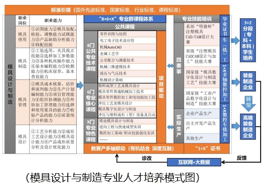179d86dbfba84054a75f24911adf82d8.png 179d86dbfba84054a75f24911adf82d8.png